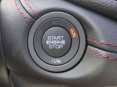 2026 Dodge Durango - Photo 32