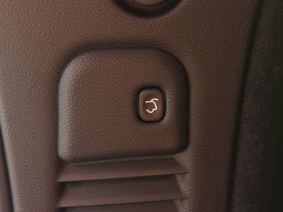 2026 Dodge Durango - Photo 14