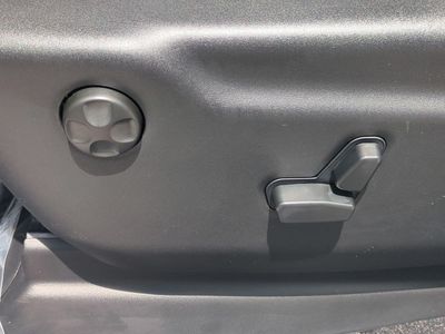 2026 Dodge Durango - Photo 21
