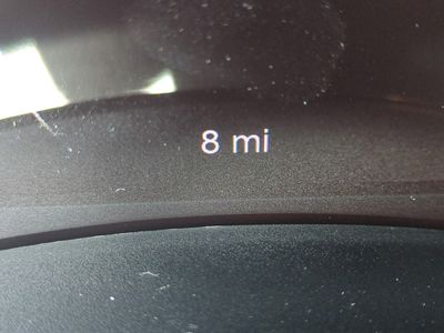 2026 Dodge Durango - Photo 31