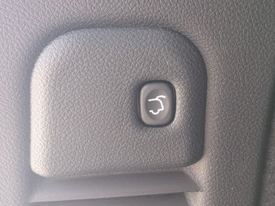 2026 Dodge Durango - Photo 14