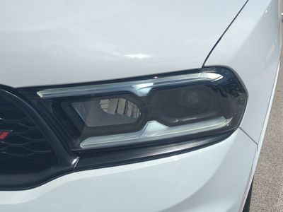 2026 Dodge Durango - Photo 10