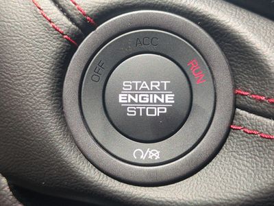 2026 Dodge Durango - Photo 32