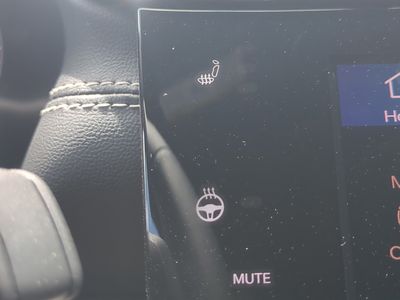 2026 Jeep Grand Cherokee — photo 25 view