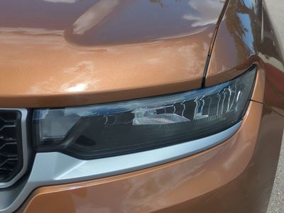 2026 Jeep Grand Cherokee — photo 10 view