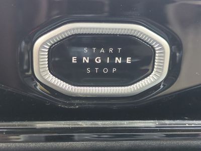 2026 Jeep Grand Cherokee L — photo 31 view