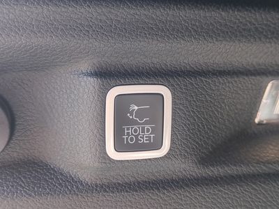 2026 Jeep Grand Cherokee L — photo 14 view