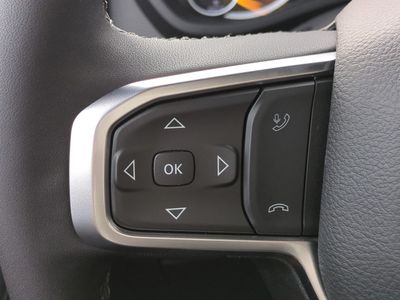 2026 Ram 2500 — photo 26 view