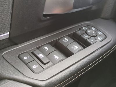 2026 Ram 2500 — photo 25 view