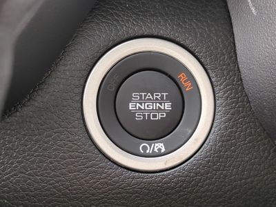 2026 Ram 2500 — photo 30 view