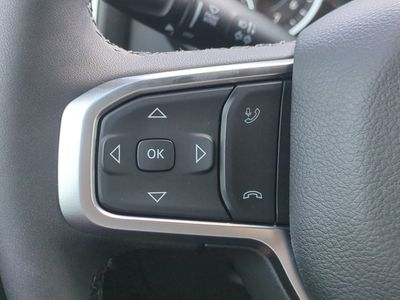 2026 Ram 1500 — photo 26 view