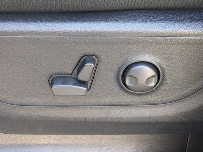 2026 Ram 1500 — photo 21 view