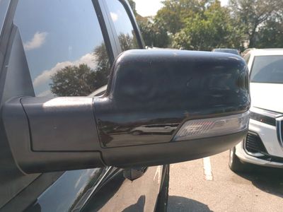 2026 Ram 1500 — photo 12 view