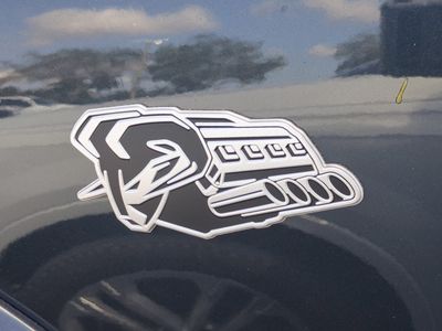 2026 Ram 1500 — photo 13 view