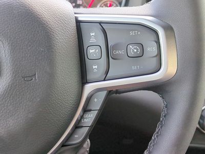 2026 Ram 1500 — photo 27 view