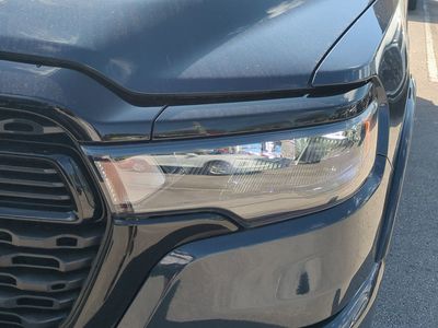 2026 Ram 1500 — photo 10 view