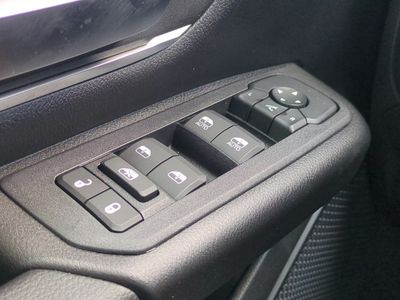 2026 Ram 1500 — photo 25 view