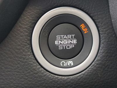 2026 Ram 1500 — photo 30 view