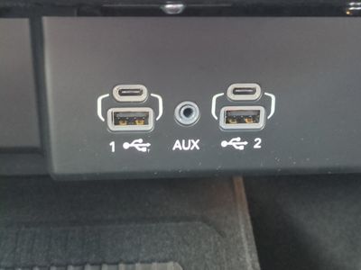 2026 Jeep Grand Wagoneer - Photo 24