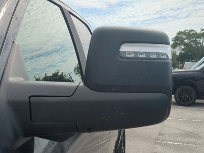 2026 Ram 2500 - Photo 12