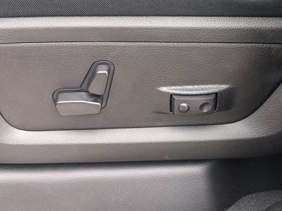 2026 Ram 2500 - Photo 20