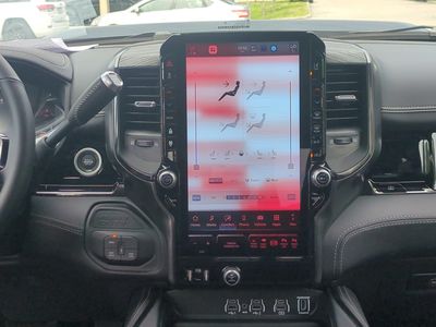 2026 Ram 2500 - Photo 18