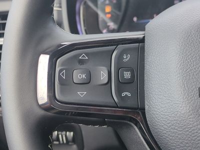 2026 Ram 2500 - Photo 26