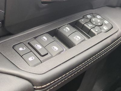 2026 Ram 2500 - Photo 25
