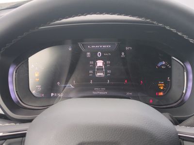 2026 Ram 2500 - Photo 28
