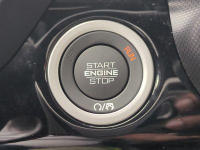 2026 Ram 2500 - Photo 30