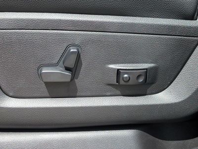 2025 Ram 2500 - Photo 20