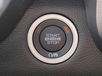 2025 Ram 2500 - Photo 30