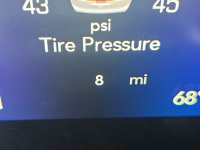 2026 Chrysler Pacifica — photo 31 view