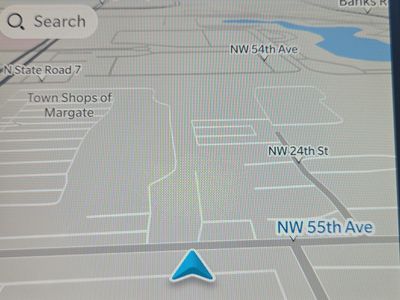 2026 Chrysler Pacifica — photo 24 view
