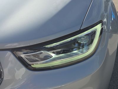 2026 Chrysler Pacifica — photo 10 view