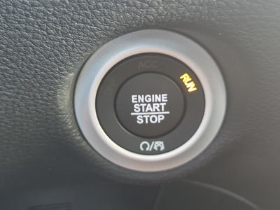 2026 Chrysler Pacifica — photo 32 view