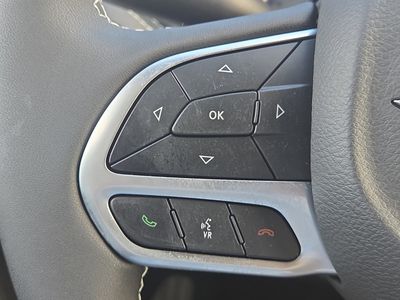 2026 Chrysler Pacifica — photo 28 view