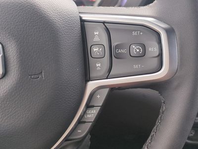 2026 Ram 1500 — photo 27 view