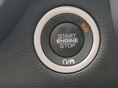 2026 Ram 1500 — photo 30 view