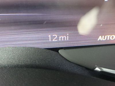 2026 Ram 1500 — photo 29 view
