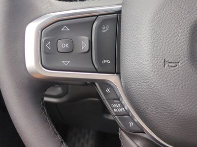 2026 Ram 1500 — photo 26 view