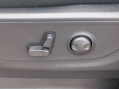 2026 Ram 1500 — photo 20 view
