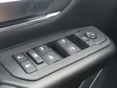 2026 Ram 1500 — photo 25 view