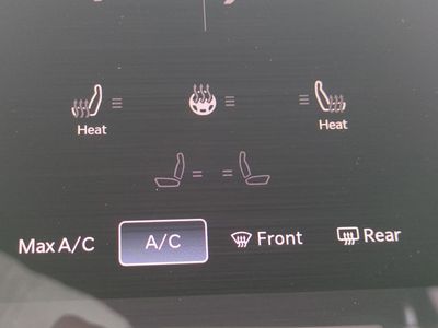 2026 Ram 1500 — photo 24 view