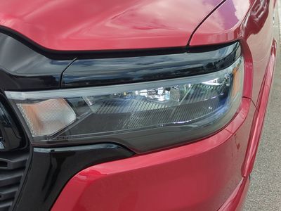 2026 Ram 1500 — photo 10 view