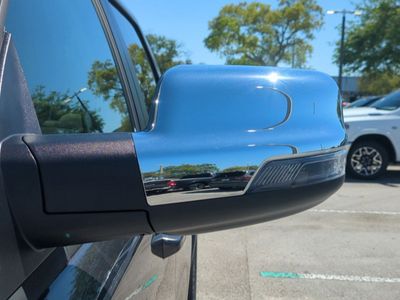2026 Ram 1500 — photo 12 view