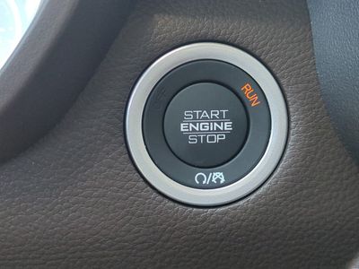 2026 Ram 1500 — photo 30 view