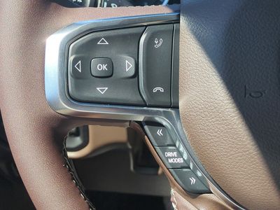 2026 Ram 1500 — photo 26 view
