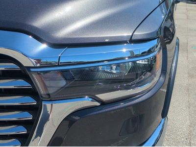 2026 Ram 1500 — photo 10 view
