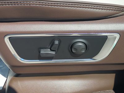 2026 Ram 1500 — photo 20 view